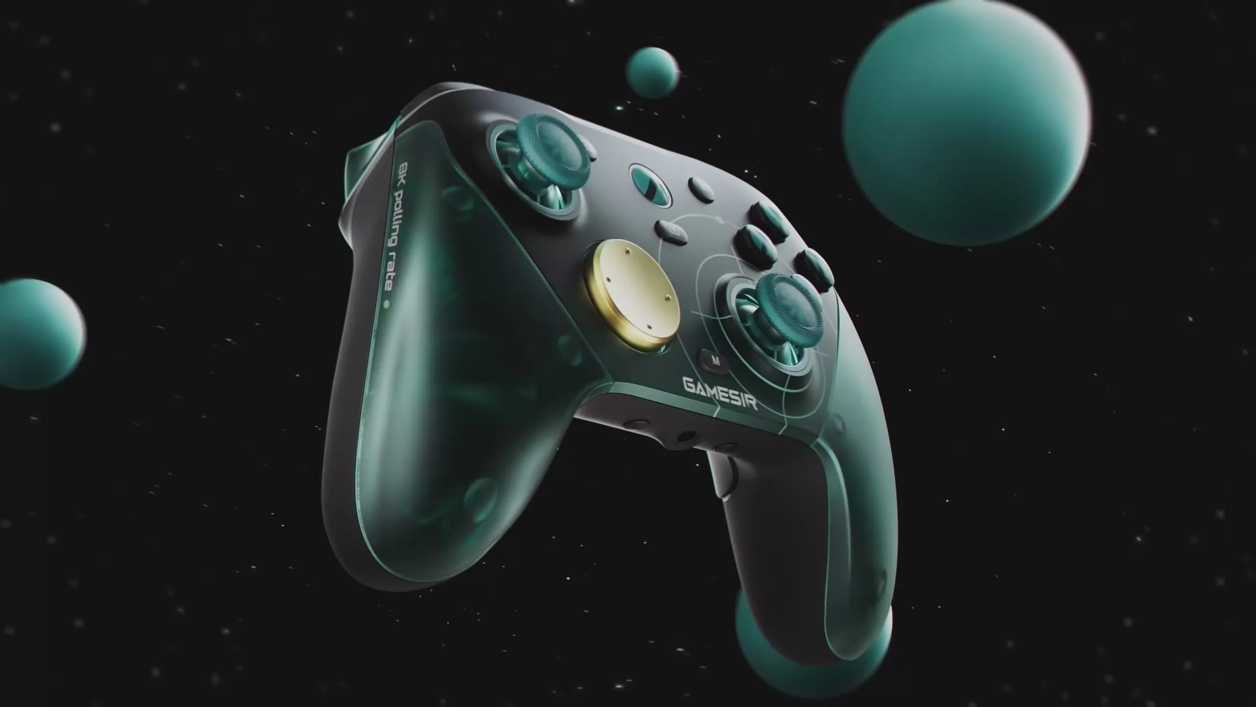 Unleash Your Ultimate Gaming Power